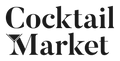 Cocktail Market