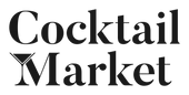 Cocktail Market