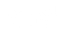 Cocktail Market