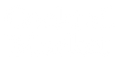 Cocktail Market