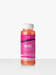 Pink Spritz