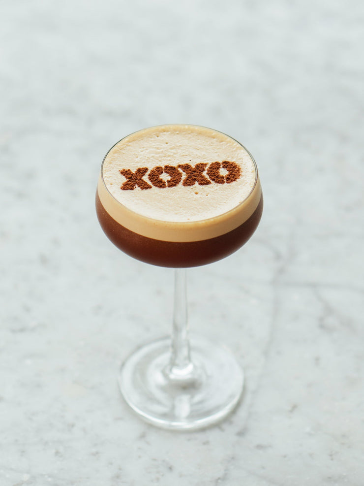 Lucky Dip Cocktail Box x 2 boxes