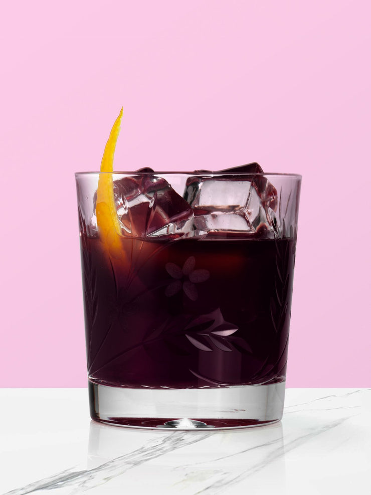 Mother's Day Box of 2 Cocktails