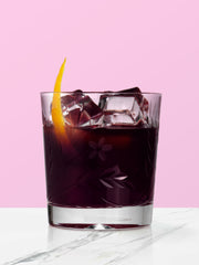 Bramble