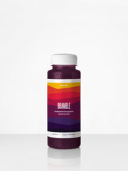 Bramble