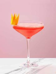 Cosmopolitan