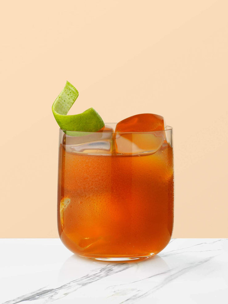 Mother's Day Box of 2 Cocktails